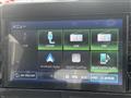 2025 Nissan Nissan Others