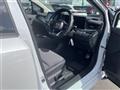 2025 Nissan Nissan Others