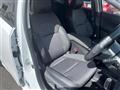 2025 Nissan Nissan Others