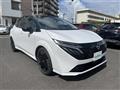 2025 Nissan Nissan Others
