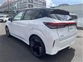 2025 Nissan Nissan Others