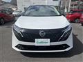 2025 Nissan Nissan Others