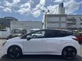 2025 Nissan Nissan Others