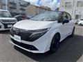 2025 Nissan Nissan Others