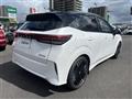 2025 Nissan Nissan Others