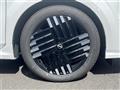 2025 Nissan Nissan Others
