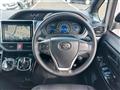 2017 Toyota Voxy