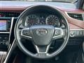 2014 Toyota Harrier