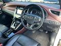 2014 Toyota Harrier