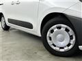 2024 Toyota Sienta