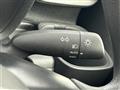 2024 Toyota Sienta
