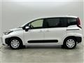 2024 Toyota Sienta