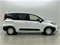 2024 Toyota Sienta
