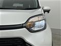 2024 Toyota Sienta