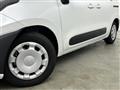 2024 Toyota Sienta