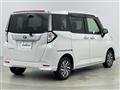 2023 Toyota Roomy