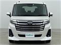 2023 Toyota Roomy