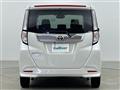 2023 Toyota Roomy