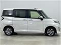 2023 Toyota Roomy