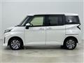 2023 Toyota Roomy