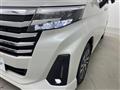 2023 Toyota Roomy