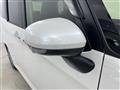 2023 Toyota Roomy