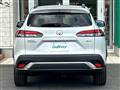 2023 Toyota CorollaCross