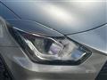 2022 Suzuki Swift