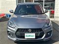 2022 Suzuki Swift