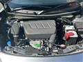 2022 Suzuki Swift