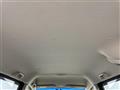 2015 Honda Freed