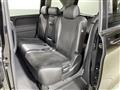 2015 Honda Freed