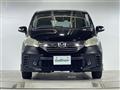 2015 Honda Freed