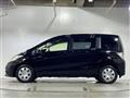 2015 Honda Freed