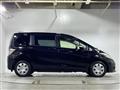 2015 Honda Freed