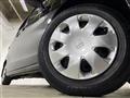 2015 Honda Freed