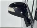 2015 Honda Freed
