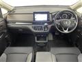 2021 Honda Odyssey