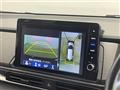 2021 Honda Odyssey