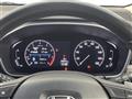 2021 Honda Odyssey