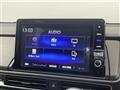 2021 Honda Odyssey