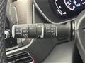 2021 Honda Odyssey