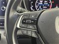 2021 Honda Odyssey