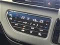 2021 Honda Odyssey