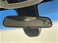 2021 Honda Odyssey