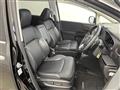 2021 Honda Odyssey