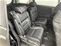 2021 Honda Odyssey