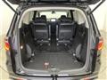 2021 Honda Odyssey