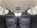 2021 Honda Odyssey