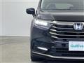 2021 Honda Odyssey